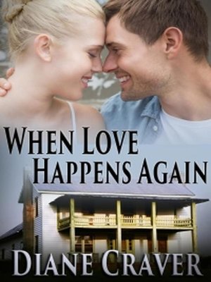 cover image of When Love Happens Again